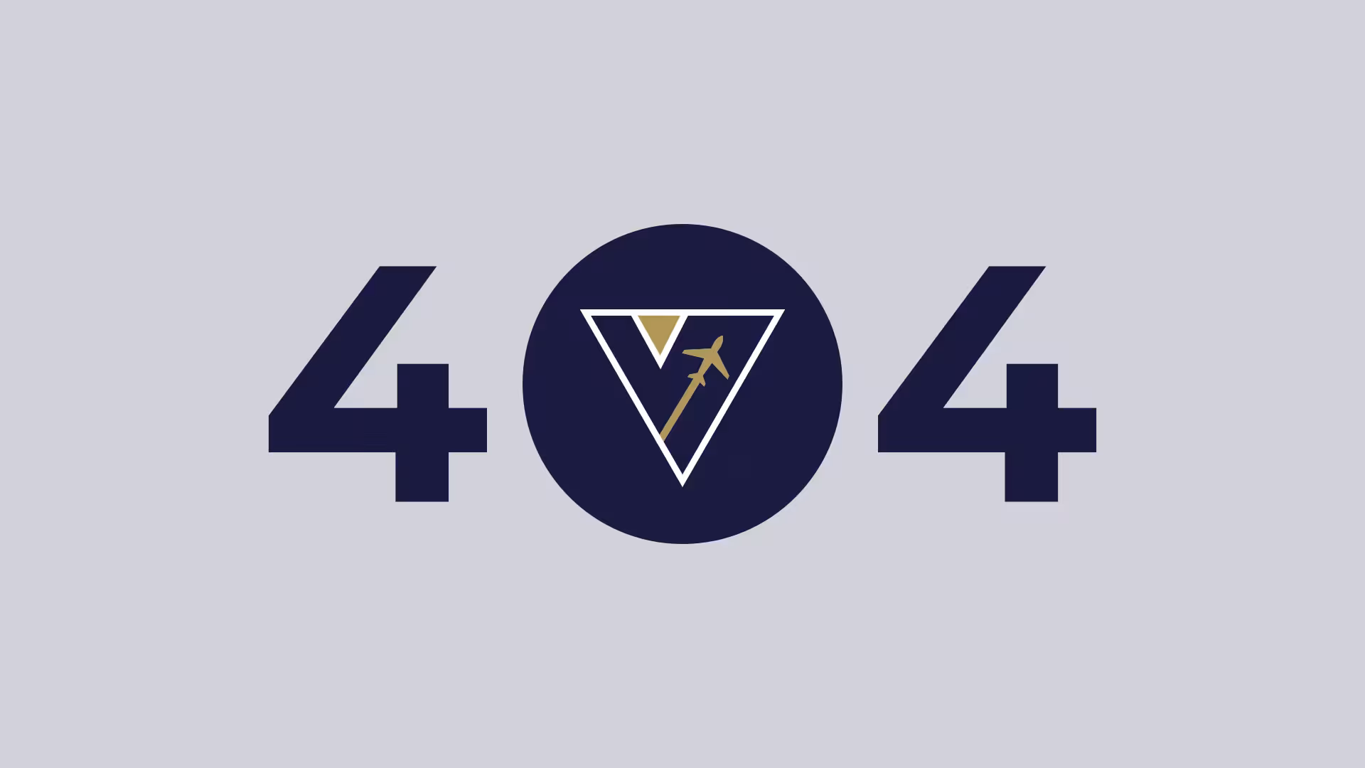 Erro 404